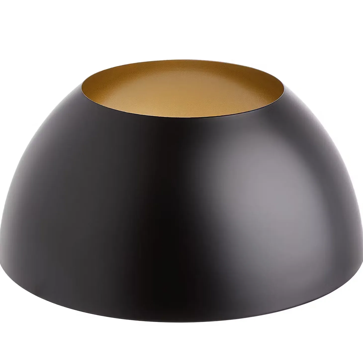 PROTOTYPE Tischleuchte