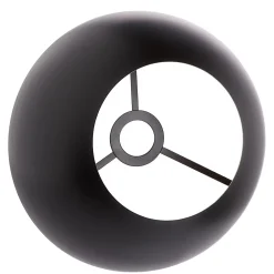 PROTOTYPE Tischleuchte