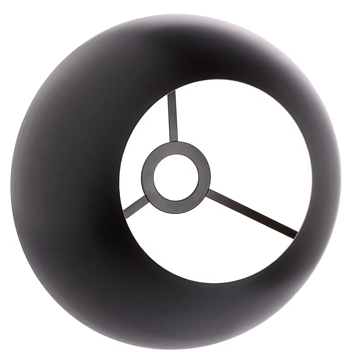 PROTOTYPE Tischleuchte