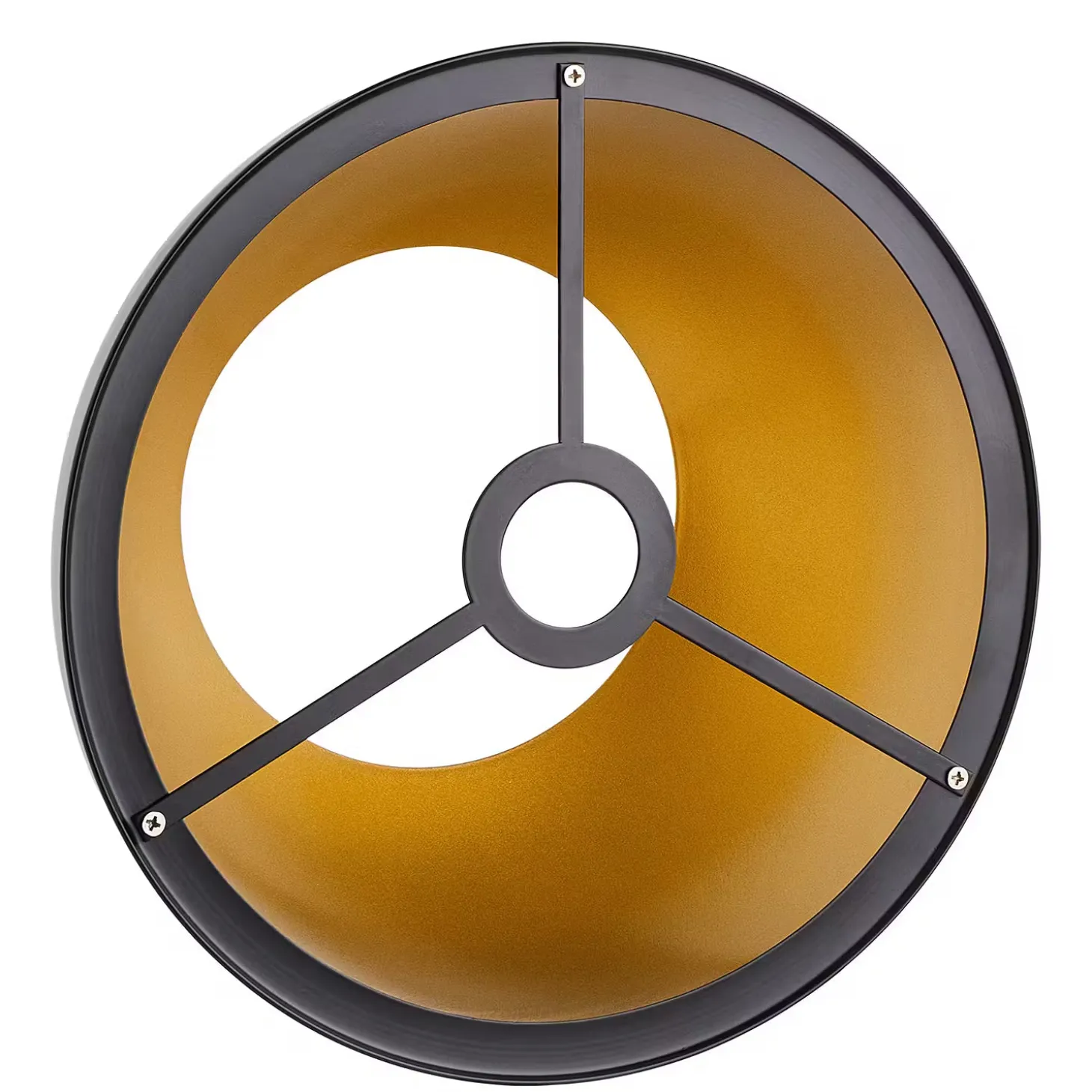 PROTOTYPE Tischleuchte