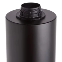 PROTOTYPE Tischleuchte