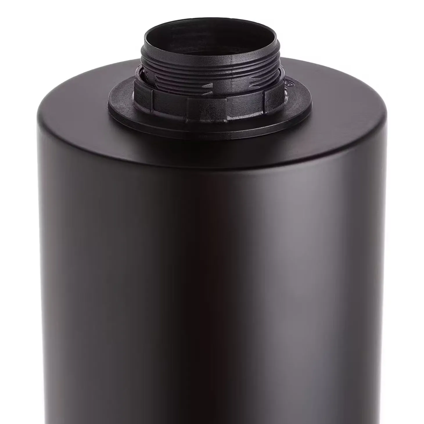 PROTOTYPE Tischleuchte