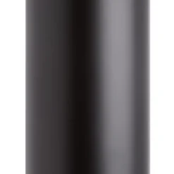 PROTOTYPE Tischleuchte