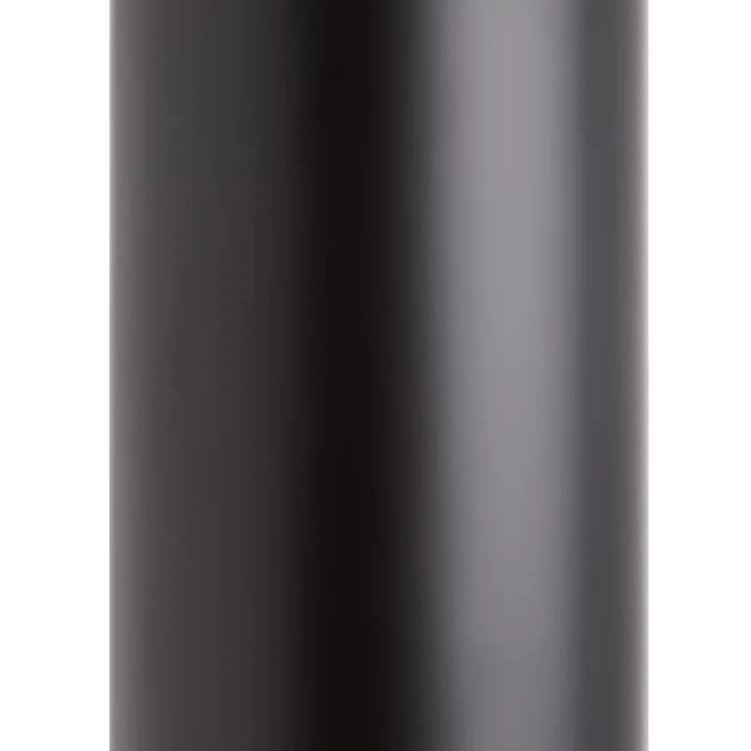 PROTOTYPE Tischleuchte