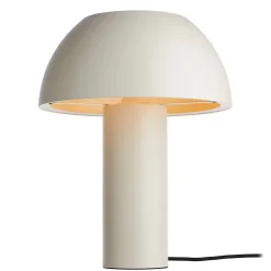 PROTOTYPE Tischleuchte