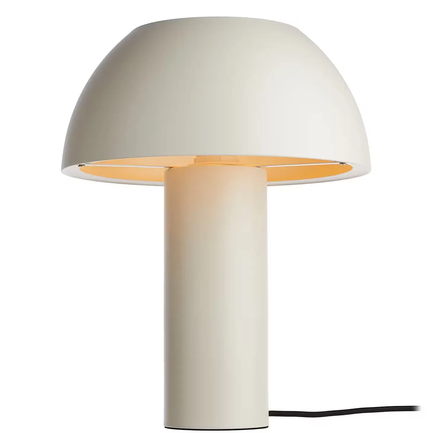 PROTOTYPE Tischleuchte