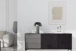 PROTOTYPE Tischleuchte