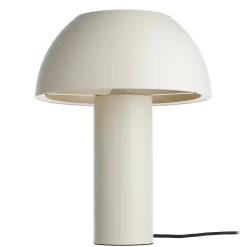 PROTOTYPE Tischleuchte