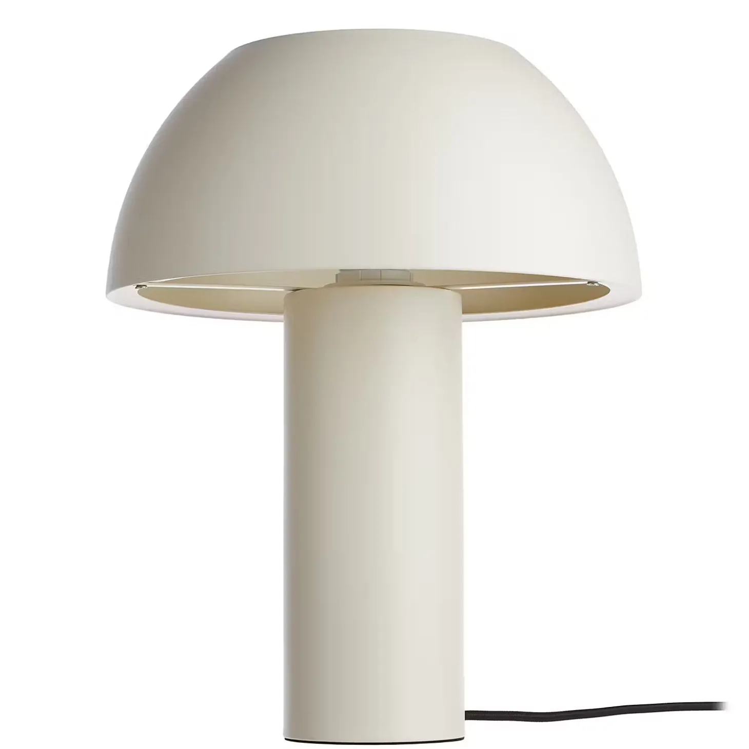 PROTOTYPE Tischleuchte