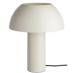 PROTOTYPE Tischleuchte