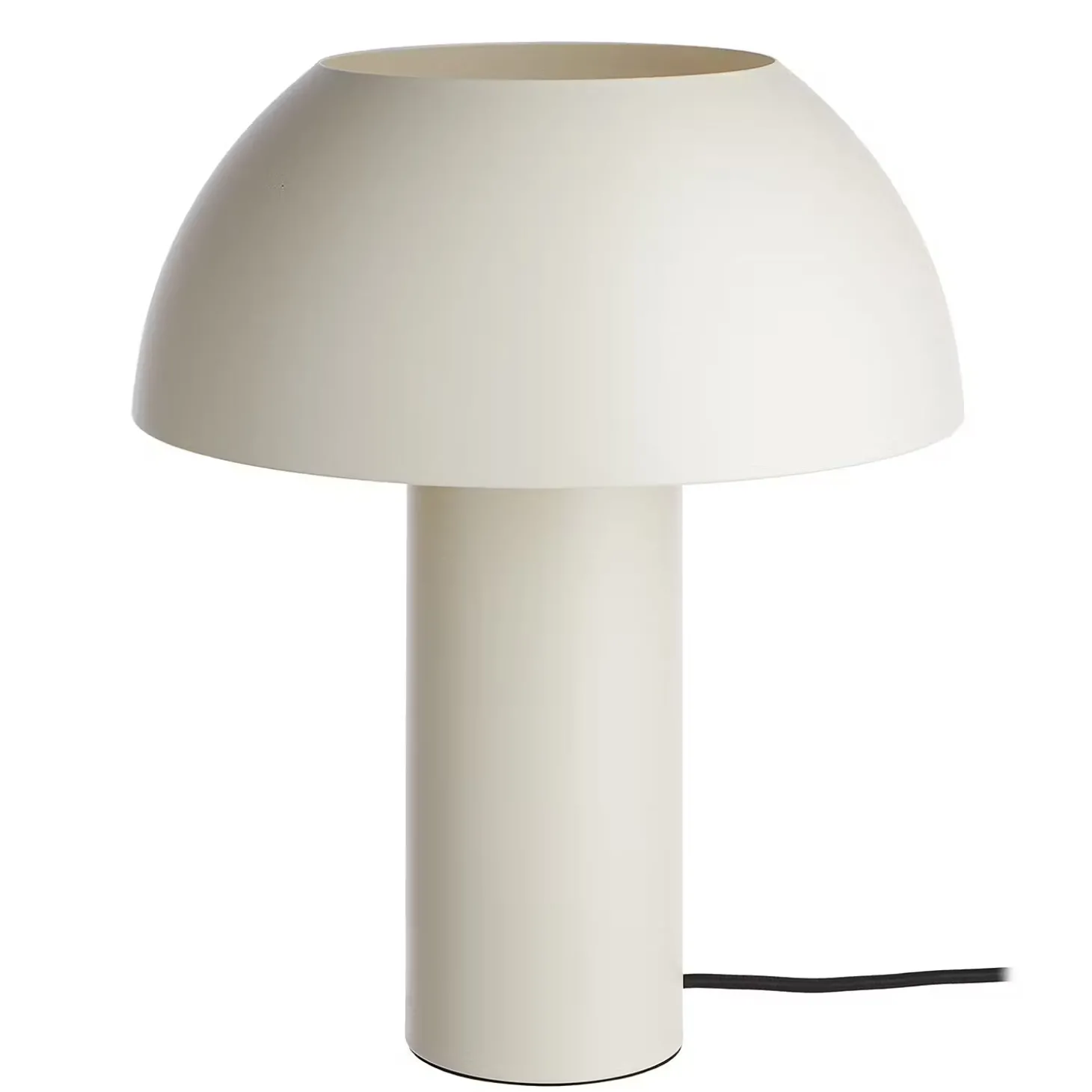 PROTOTYPE Tischleuchte