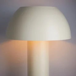 PROTOTYPE Tischleuchte