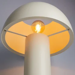 PROTOTYPE Tischleuchte