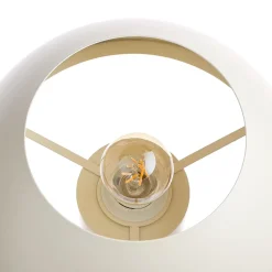 PROTOTYPE Tischleuchte