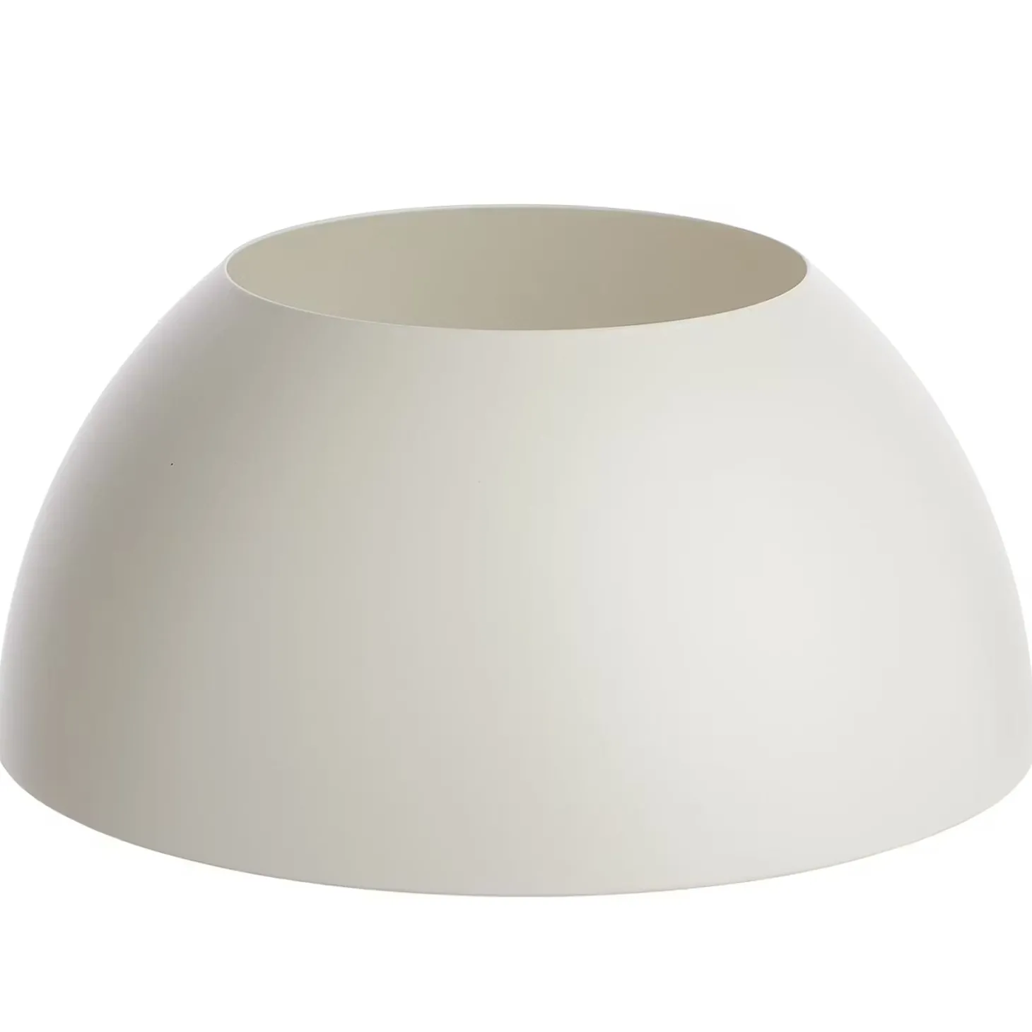 PROTOTYPE Tischleuchte