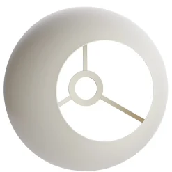 PROTOTYPE Tischleuchte