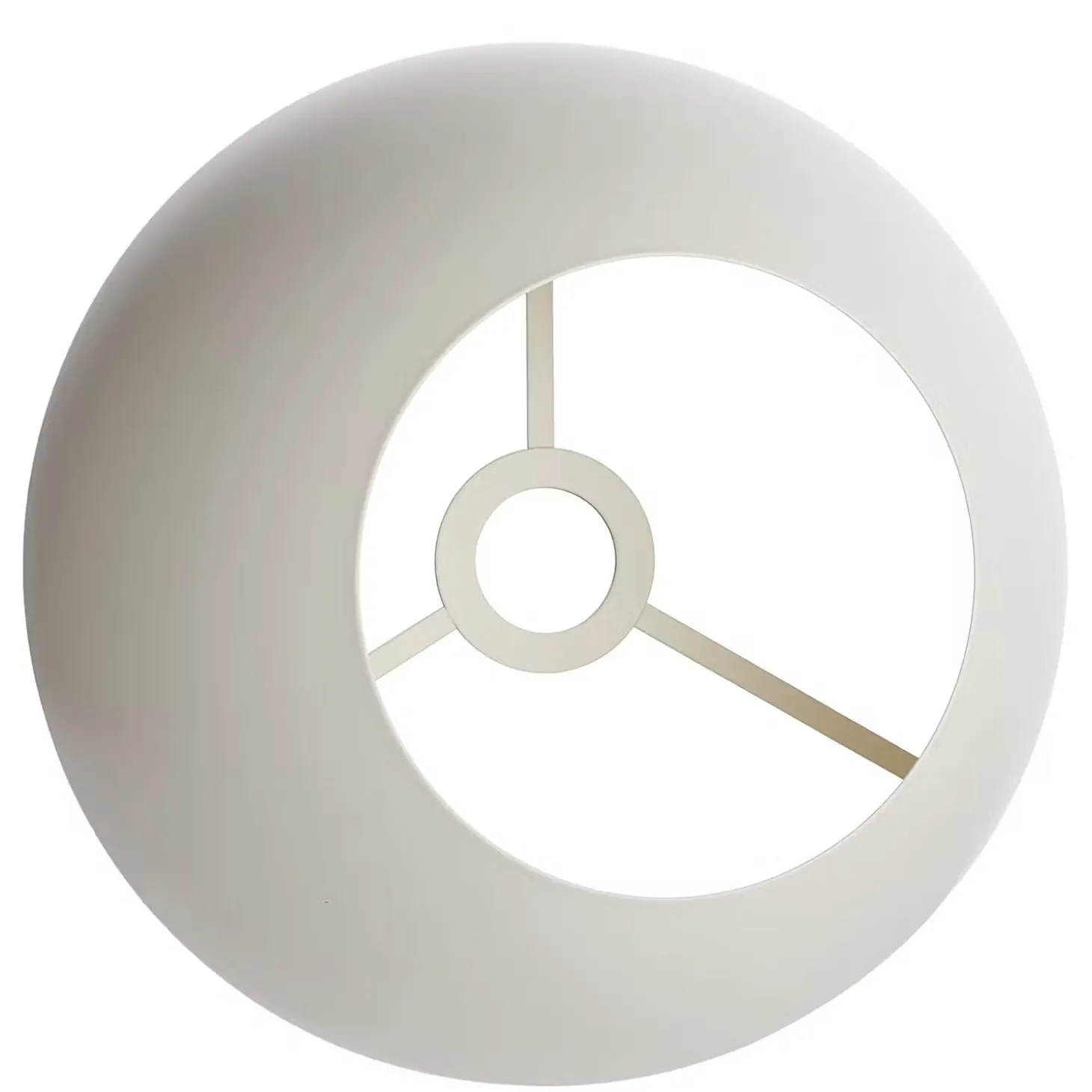 PROTOTYPE Tischleuchte