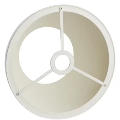 PROTOTYPE Tischleuchte