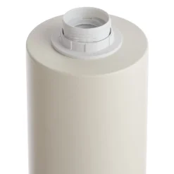 PROTOTYPE Tischleuchte