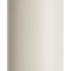 PROTOTYPE Tischleuchte