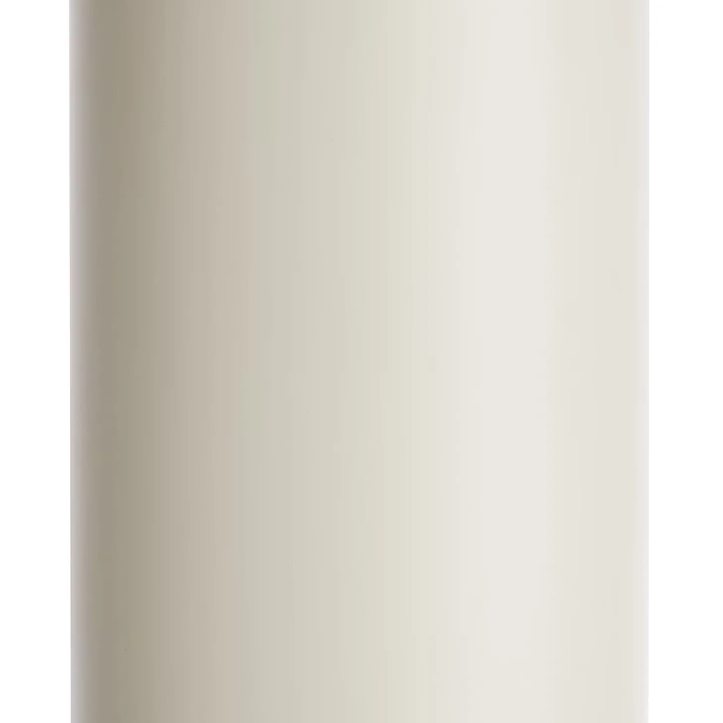 PROTOTYPE Tischleuchte