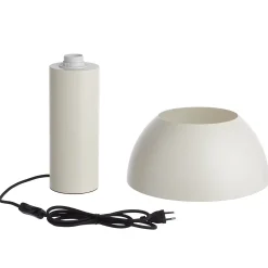 PROTOTYPE Tischleuchte