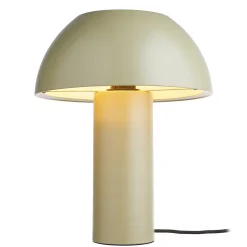 PROTOTYPE Tischleuchte