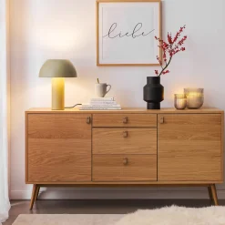 PROTOTYPE Tischleuchte