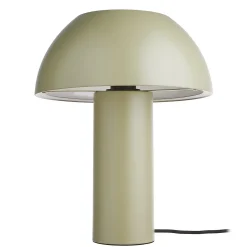 PROTOTYPE Tischleuchte