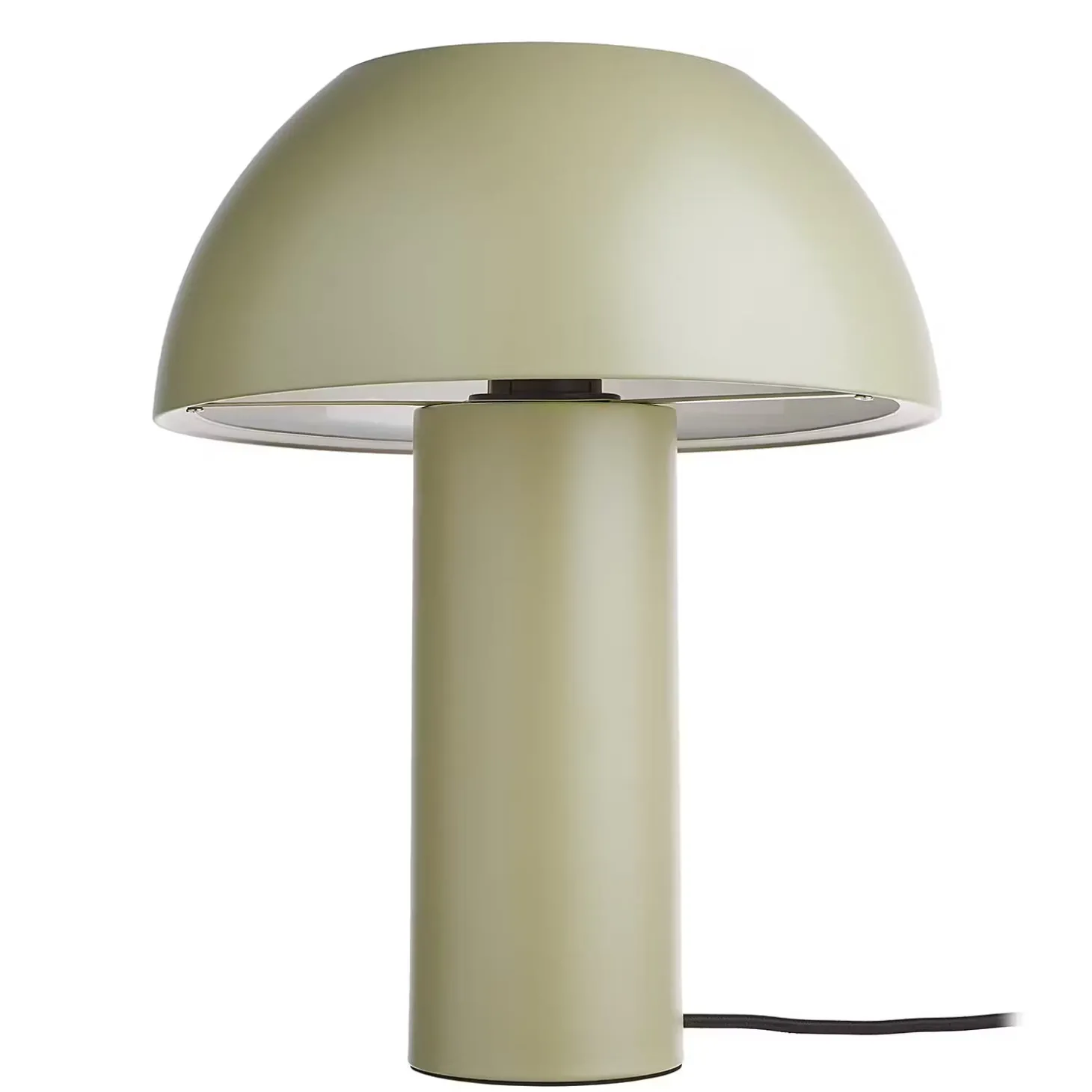 PROTOTYPE Tischleuchte