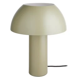 PROTOTYPE Tischleuchte