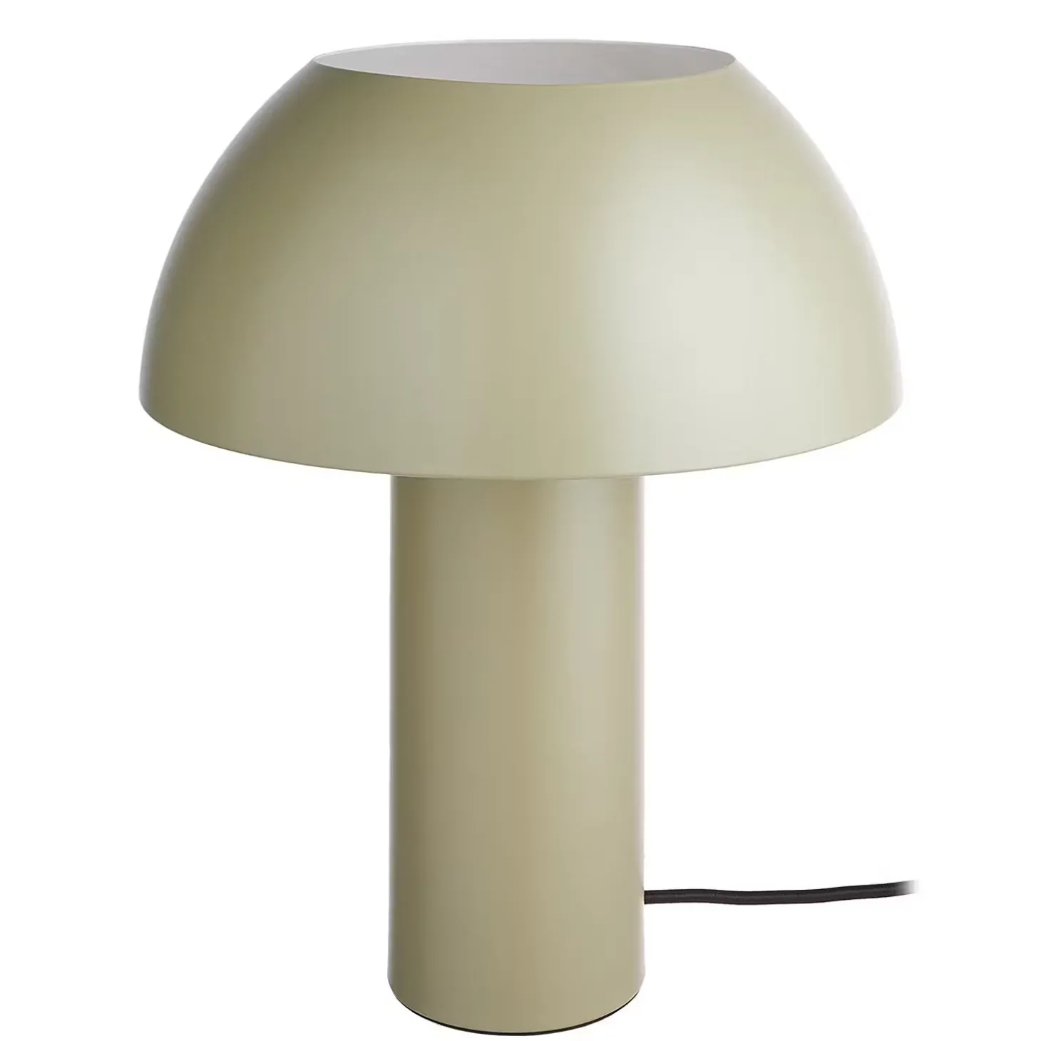 PROTOTYPE Tischleuchte