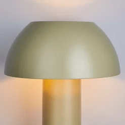 PROTOTYPE Tischleuchte