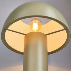 PROTOTYPE Tischleuchte