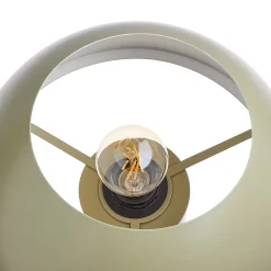 PROTOTYPE Tischleuchte