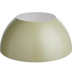 PROTOTYPE Tischleuchte