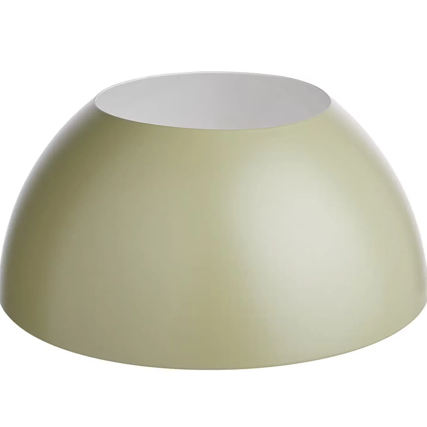 PROTOTYPE Tischleuchte