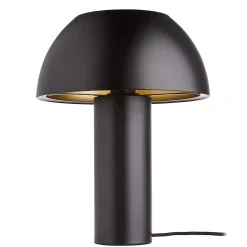 PROTOTYPE Tischleuchte