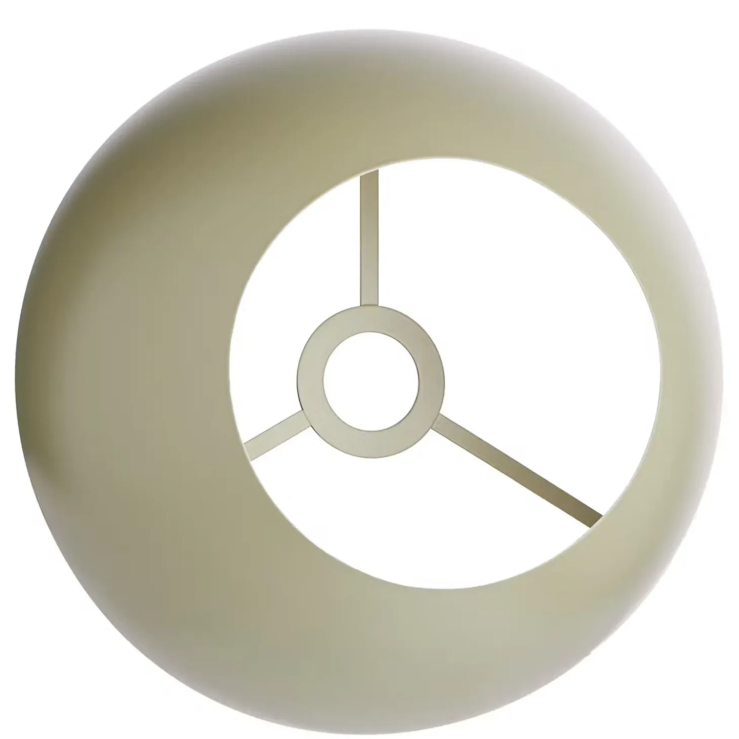 PROTOTYPE Tischleuchte