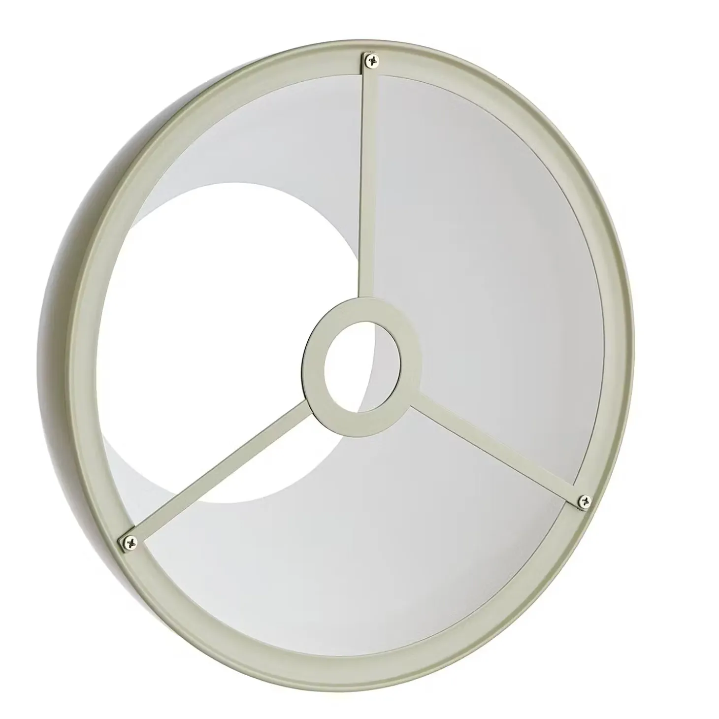 PROTOTYPE Tischleuchte