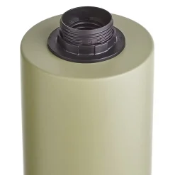 PROTOTYPE Tischleuchte