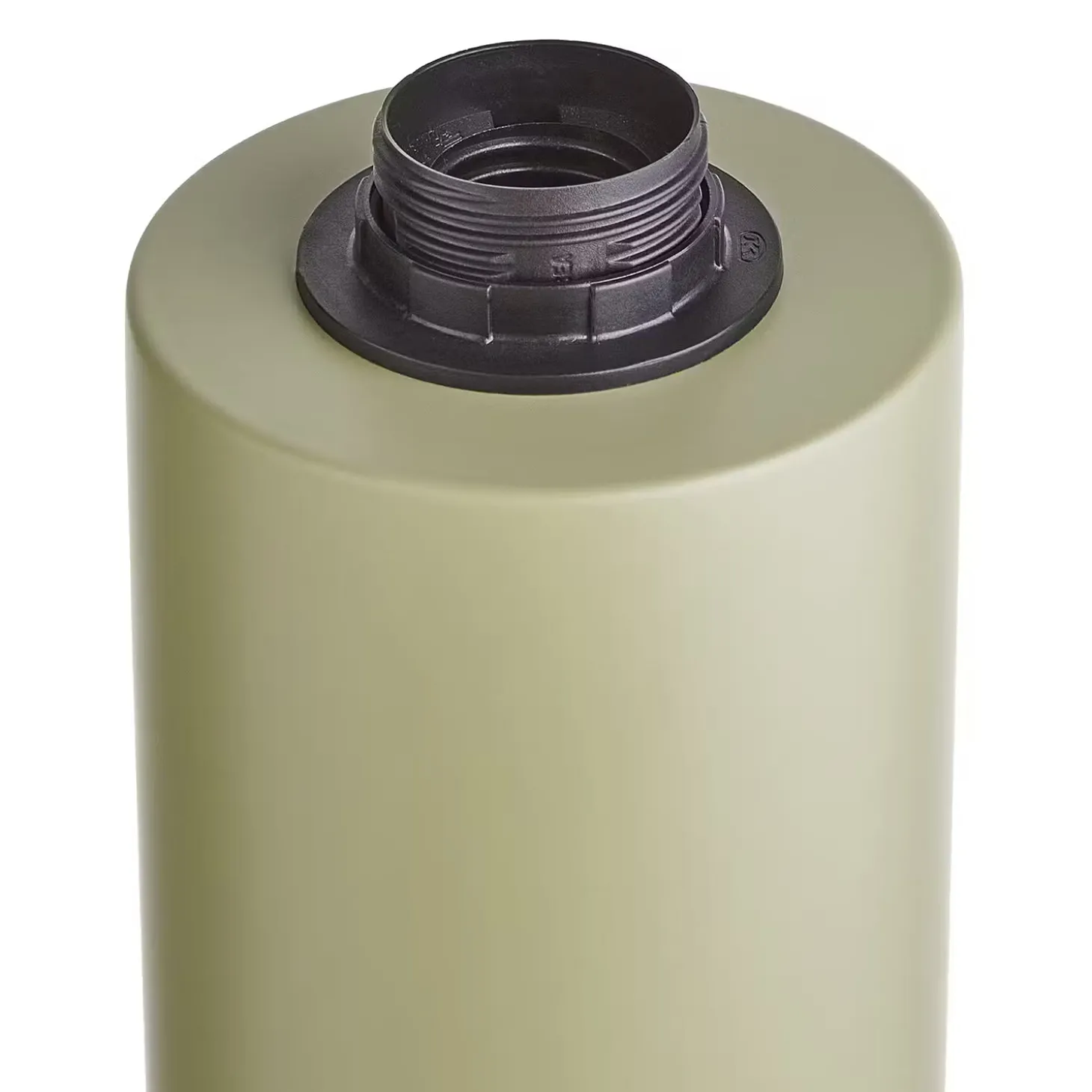 PROTOTYPE Tischleuchte