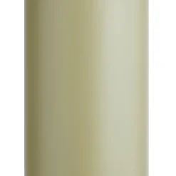 PROTOTYPE Tischleuchte