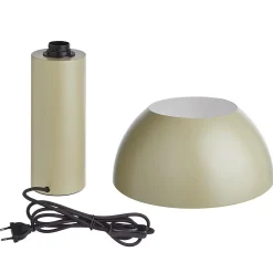 PROTOTYPE Tischleuchte