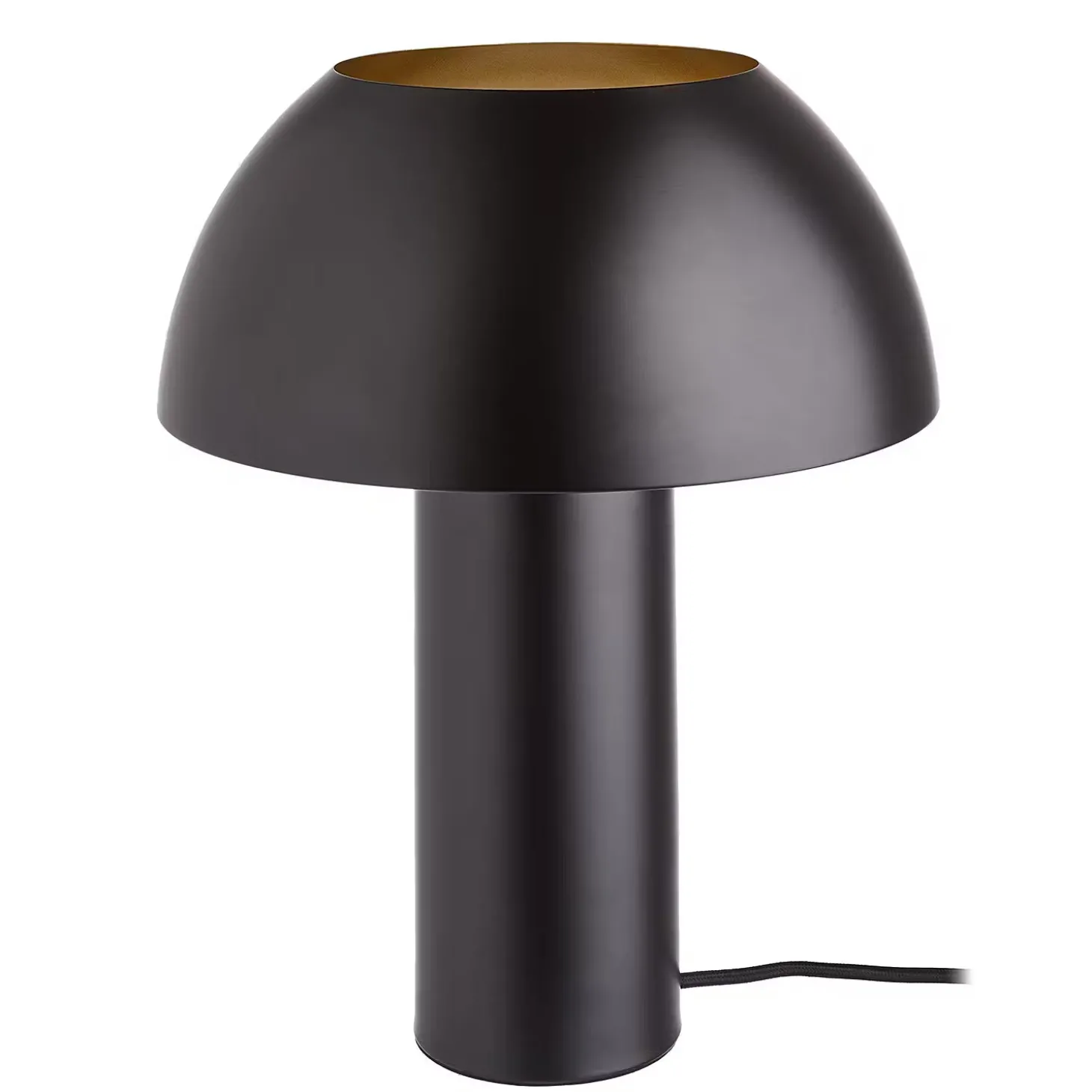 PROTOTYPE Tischleuchte