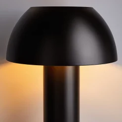 PROTOTYPE Tischleuchte