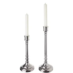 PURE CLASSICS Kerzenhalter