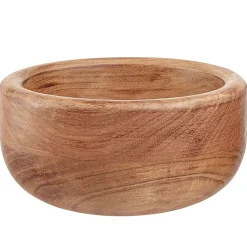 PURE KITCHEN Schale 4er-Set