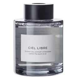 PURE POETRY Raumduft CIEL LIBRE