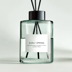 PURE POETRY Raumduft EARLY SPRING